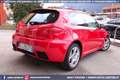 Alfa Romeo 147 GTA 3.2i V6 MANUALE *ISCRITTA CRS ASI Roşu - thumbnail 3