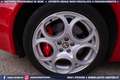 Alfa Romeo 147 GTA 3.2i V6 MANUALE *ISCRITTA CRS ASI Roşu - thumbnail 8