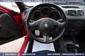 Alfa Romeo 147 GTA 3.2i V6 MANUALE *ISCRITTA CRS ASI Roşu - thumbnail 12
