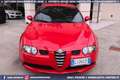 Alfa Romeo 147 GTA 3.2i V6 MANUALE *ISCRITTA CRS ASI Roşu - thumbnail 4