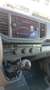 Volkswagen Crafter L4H4 Tetto Alto Passo Lungo  140 cv Blanc - thumbnail 12