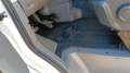 Volkswagen Crafter L4H4 Tetto Alto Passo Lungo  140 cv Blanc - thumbnail 8