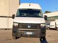 Volkswagen Crafter L4H4 Tetto Alto Passo Lungo  140 cv Blanc - thumbnail 4