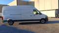 Volkswagen Crafter L4H4 Tetto Alto Passo Lungo  140 cv Blanc - thumbnail 2