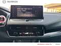 Nissan Qashqai 1.3 DIG-T mHEV 12V N-Connecta 4x2 Aut. 116kW Blauw - thumbnail 14