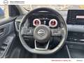 Nissan Qashqai 1.3 DIG-T mHEV 12V N-Connecta 4x2 Aut. 116kW Blauw - thumbnail 13