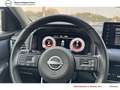 Nissan Qashqai 1.3 DIG-T mHEV 12V N-Connecta 4x2 Aut. 116kW Blu/Azzurro - thumbnail 15