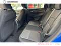 Nissan Qashqai 1.3 DIG-T mHEV 12V N-Connecta 4x2 Aut. 116kW Blu/Azzurro - thumbnail 18