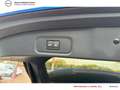 Nissan Qashqai 1.3 DIG-T mHEV 12V N-Connecta 4x2 Aut. 116kW Blu/Azzurro - thumbnail 19