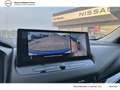 Nissan Qashqai 1.3 DIG-T mHEV 12V N-Connecta 4x2 Aut. 116kW Blu/Azzurro - thumbnail 22