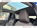 Nissan Qashqai 1.3 DIG-T mHEV 12V N-Connecta 4x2 Aut. 116kW Blu/Azzurro - thumbnail 20