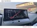 Nissan Qashqai 1.3 DIG-T mHEV 12V N-Connecta 4x2 Aut. 116kW Blu/Azzurro - thumbnail 23