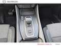 Nissan Qashqai 1.3 DIG-T mHEV 12V N-Connecta 4x2 Aut. 116kW Blauw - thumbnail 16