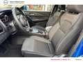 Nissan Qashqai 1.3 DIG-T mHEV 12V N-Connecta 4x2 Aut. 116kW Blauw - thumbnail 17