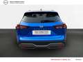 Nissan Qashqai 1.3 DIG-T mHEV 12V N-Connecta 4x2 Aut. 116kW Blauw - thumbnail 8