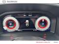 Nissan Qashqai 1.3 DIG-T mHEV 12V N-Connecta 4x2 Aut. 116kW Blauw - thumbnail 21