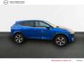 Nissan Qashqai 1.3 DIG-T mHEV 12V N-Connecta 4x2 Aut. 116kW Blauw - thumbnail 7