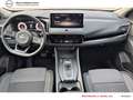 Nissan Qashqai 1.3 DIG-T mHEV 12V N-Connecta 4x2 Aut. 116kW Blu/Azzurro - thumbnail 12