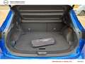 Nissan Qashqai 1.3 DIG-T mHEV 12V N-Connecta 4x2 Aut. 116kW Blu/Azzurro - thumbnail 9