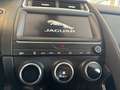 Jaguar E-Pace 2.0D 150 CV Grigio - thumbnail 14