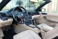 BMW 318 3-serie Cabrio 318Ci E46 Executive | NL auto | Lee Zwart - thumbnail 12
