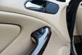 BMW 318 3-serie Cabrio 318Ci E46 Executive | NL auto | Lee Zwart - thumbnail 22
