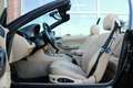 BMW 318 3-serie Cabrio 318Ci E46 Executive | NL auto | Lee Zwart - thumbnail 11