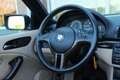 BMW 318 3-serie Cabrio 318Ci E46 Executive | NL auto | Lee Zwart - thumbnail 20