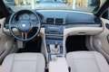 BMW 318 3-serie Cabrio 318Ci E46 Executive | NL auto | Lee Zwart - thumbnail 14