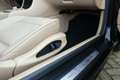 BMW 318 3-serie Cabrio 318Ci E46 Executive | NL auto | Lee Zwart - thumbnail 17