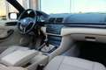 BMW 318 3-serie Cabrio 318Ci E46 Executive | NL auto | Lee Zwart - thumbnail 13