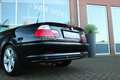 BMW 318 3-serie Cabrio 318Ci E46 Executive | NL auto | Lee Zwart - thumbnail 36