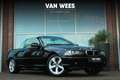 BMW 318 3-serie Cabrio 318Ci E46 Executive | NL auto | Lee Zwart - thumbnail 1