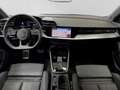 Audi S3 TFSI Q KAMERA BuO ACC LM19 Grau - thumbnail 5