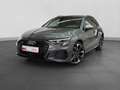 Audi S3 2.0 TFSI Q KAMERA BuO ACC LM19 Grau - thumbnail 2