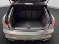 Audi S3 2.0 TFSI Q KAMERA BuO ACC LM19 Grau - thumbnail 17