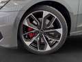 Audi S3 TFSI Q KAMERA BuO ACC LM19 Grau - thumbnail 7