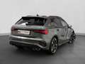 Audi S3 TFSI Q KAMERA BuO ACC LM19 Grau - thumbnail 3