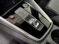 Audi S3 TFSI Q KAMERA BuO ACC LM19 Grau - thumbnail 11