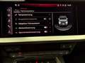 Audi S3 2.0 TFSI Q KAMERA BuO ACC LM19 Grau - thumbnail 16