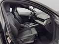 Audi S3 TFSI Q KAMERA BuO ACC LM19 Grau - thumbnail 4