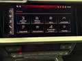Audi S3 2.0 TFSI Q KAMERA BuO ACC LM19 Grau - thumbnail 14