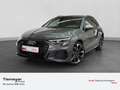 Audi S3 TFSI Q KAMERA BuO ACC LM19 Grau - thumbnail 1