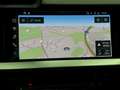 Audi S3 TFSI Q KAMERA BuO ACC LM19 Grau - thumbnail 12