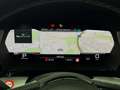 Audi S3 TFSI Q KAMERA BuO ACC LM19 Grau - thumbnail 10