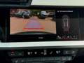 Audi S3 2.0 TFSI Q KAMERA BuO ACC LM19 Grau - thumbnail 13