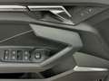 Audi S3 2.0 TFSI Q KAMERA BuO ACC LM19 Grau - thumbnail 8