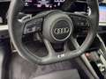 Audi S3 2.0 TFSI Q KAMERA BuO ACC LM19 Grau - thumbnail 9