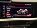 Audi S3 TFSI Q KAMERA BuO ACC LM19 Grau - thumbnail 15