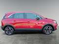 Opel Crossland Turbo S/S Elegance - thumbnail 4